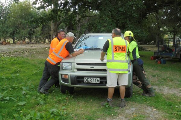 traffic_management_forestry_tree_services_roadside_safety_2