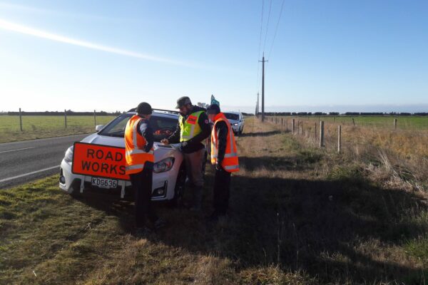 traffic_management_forestry_tree_services_roadside_safety_3